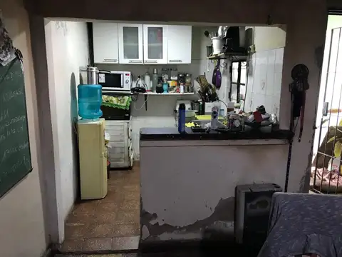 Casa en Venta en San Miguel, USD 45.000