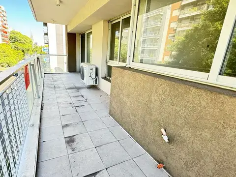 Departamento en Venta en Cid Campeador, USD 367.000