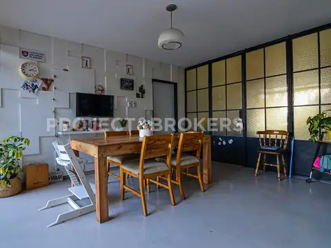 Casa en Venta en Castelar Norte, USD 365.000