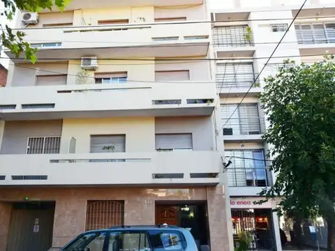 Departamento - Venta - Argentina, RAMOS MEJIA - BOLIVAR 541