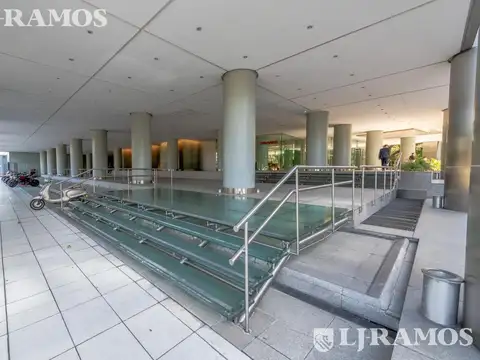 Oficina en Venta 18 años