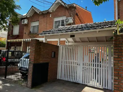 SANTA FE 1000