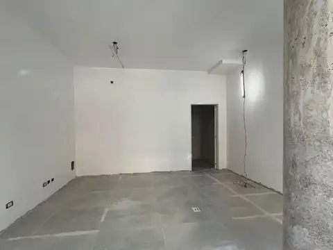 Local en Venta en Palermo, USD 96.000