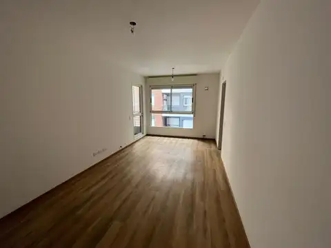 EN VENTA DEPARTAMENTO 2 DORMITORIOS CANCELADO Y ADJUDICADO