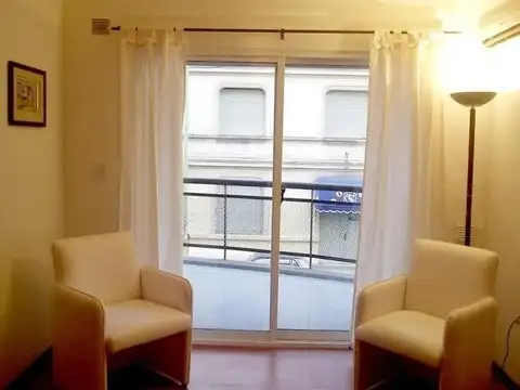 Olazabal 2900 , Piso No definido