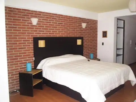 Departamento en Alquiler Temporal en Belgrano, $ 690.000