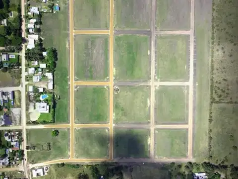 Gualeguaychu