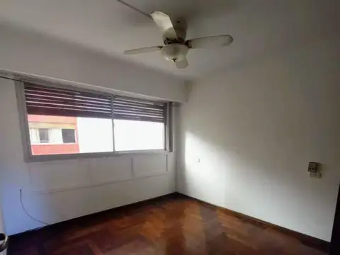 VENTA DEPTO 3 DORM MAS TERRAZA PROPIA