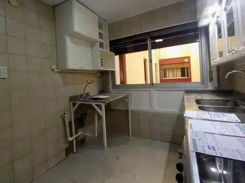 Departamento en Venta en Centro, USD 139.999