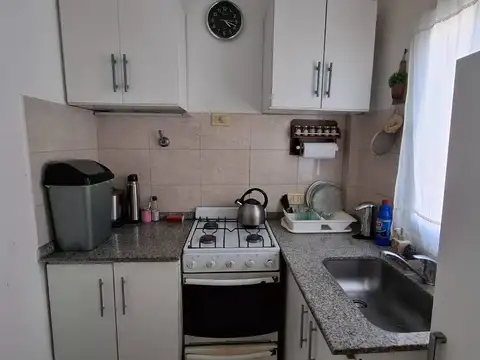 Depto Tipo Casa en Venta 13 años