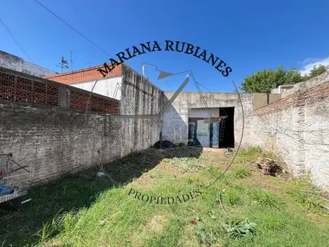 Terreno en Venta de 130,0 m2