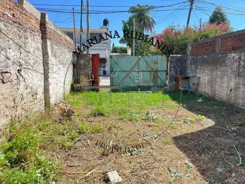 Terreno en Venta en Villa Adelina, USD 72.000
