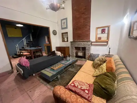 Olazabal  al 1600