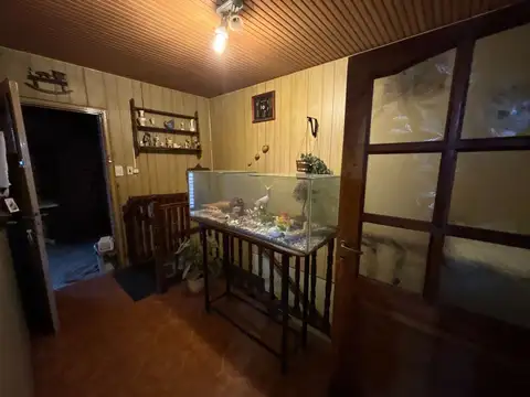 Depto Tipo Casa en Venta de 4 ambientes