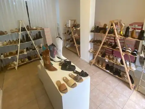 Local en Alquiler en Chacarita, $ 1.300.000