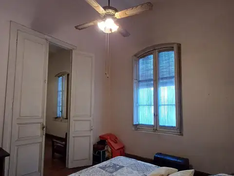 Venta Casa Villa Muñoz 5 dormitorios