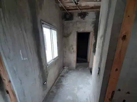 Espejo 100