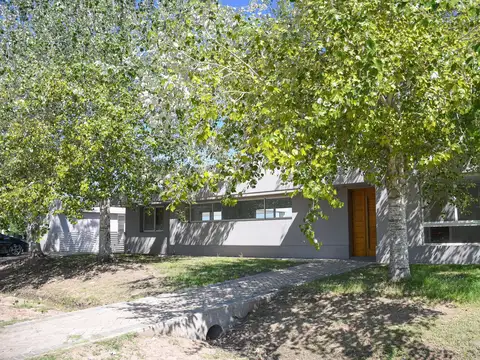 Lote 149