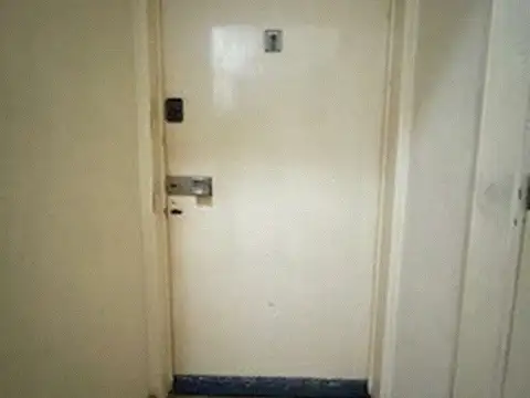 Departamento en Alquiler al Noreste