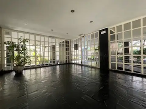 Departamento en Alquiler en Floresta, $ 380.000