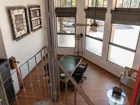 Local en Venta en Retiro, USD 500.000