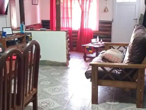 Casa en Venta 44 años