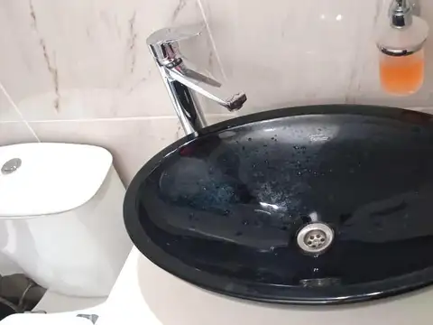 Casa en Venta en Punta Alta, USD 80.000