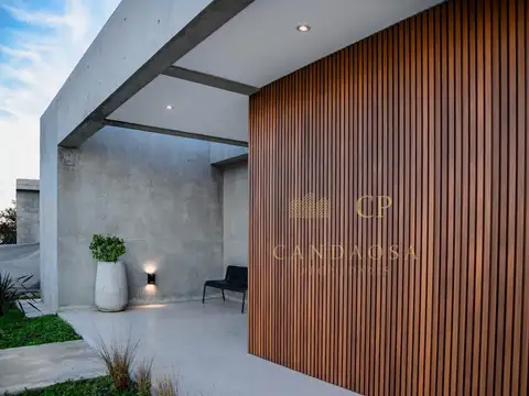 Casa en Venta al Norte