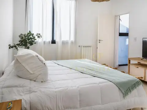 Casa en Venta en Pilar Del Este - Santa Elisa, USD 140.000