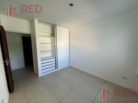 Departamento en Venta en Neuquen, Confluencia