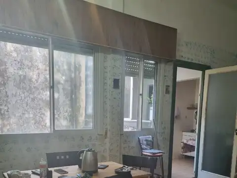 Luis Saenz Peña 1400