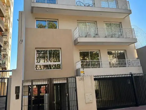 Venta Departamento 3 ambientes en  San Fernando