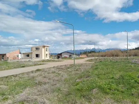 Boulevares 100