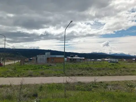Terreno en Venta de 442,0 m2
