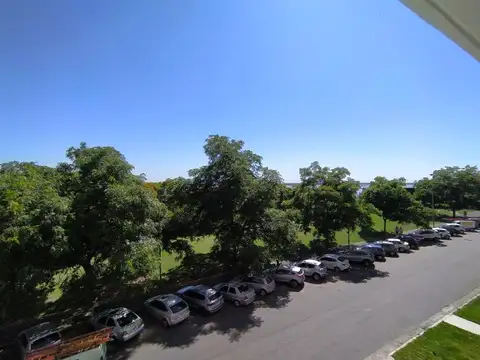 Departamento Monoambiente