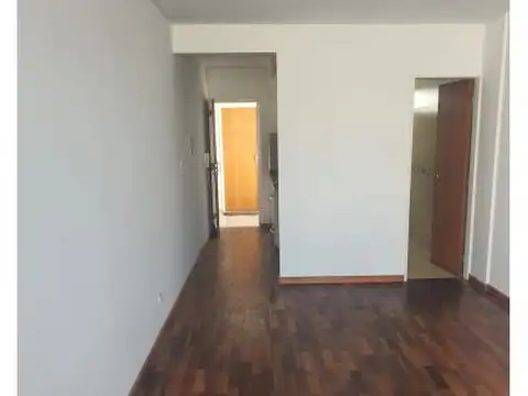 Córdoba 2334 , Piso 10