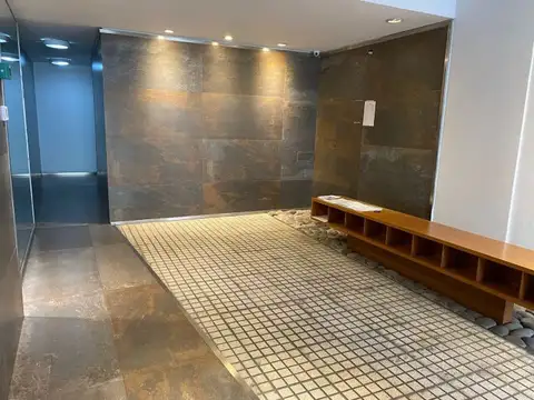 Departamento en Venta en Rosario, USD 60.000