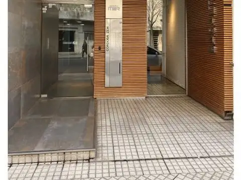 Departamento en Venta 12 años