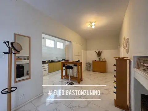 VENTA DE CASA CENTRICA EN MERCEDES B