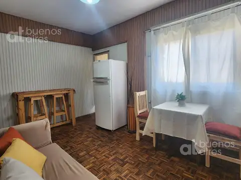 Departamento en Alquiler Temporal en San Telmo, $ 750.000