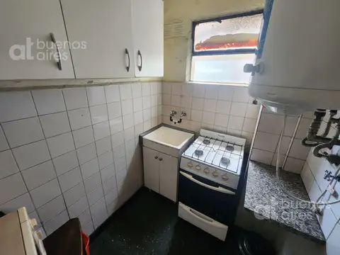 Departamento en Alquiler Temporal 20 años