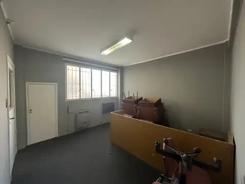 Oficina en Venta en Barrio Parque San Martin, USD 25.000