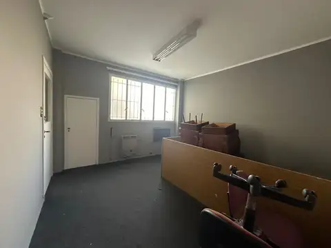 Oficina  en Venta en San Martin, G.B.A. Zona Norte, Argentina