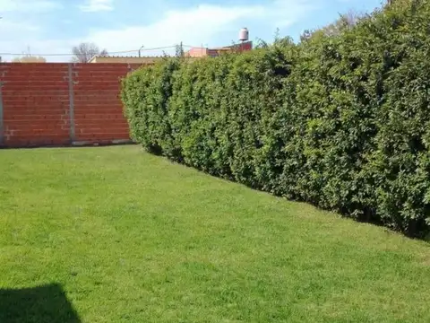 VENDO TERRENO MAESTRO REINA 630 SAN PEDRO BA