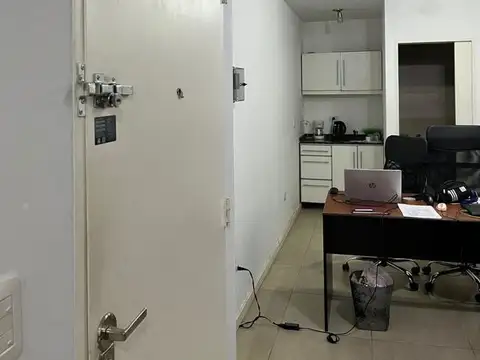 Oficina en Venta al Oeste
