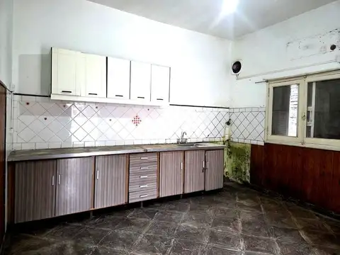 Terreno en Venta de 390,0 m2