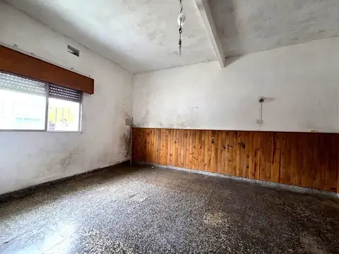 Terreno en Venta de 390,0 m2
