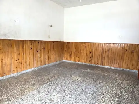 Terreno en Venta en Lanus Oeste, USD 89.000