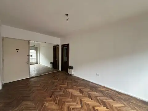 Departamento en Alquiler en La Plata, Partido de La Plata