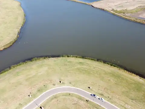Terreno en Venta en Puertos, Countries y Barrios Cerrados en Escobar